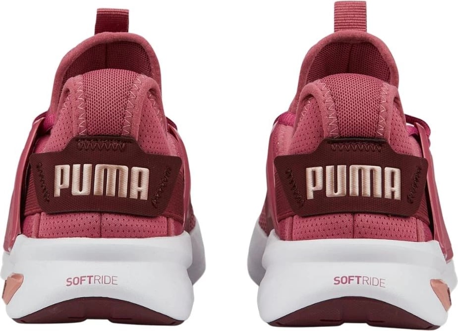 Atlete për femra Puma, rozë e zbehtë