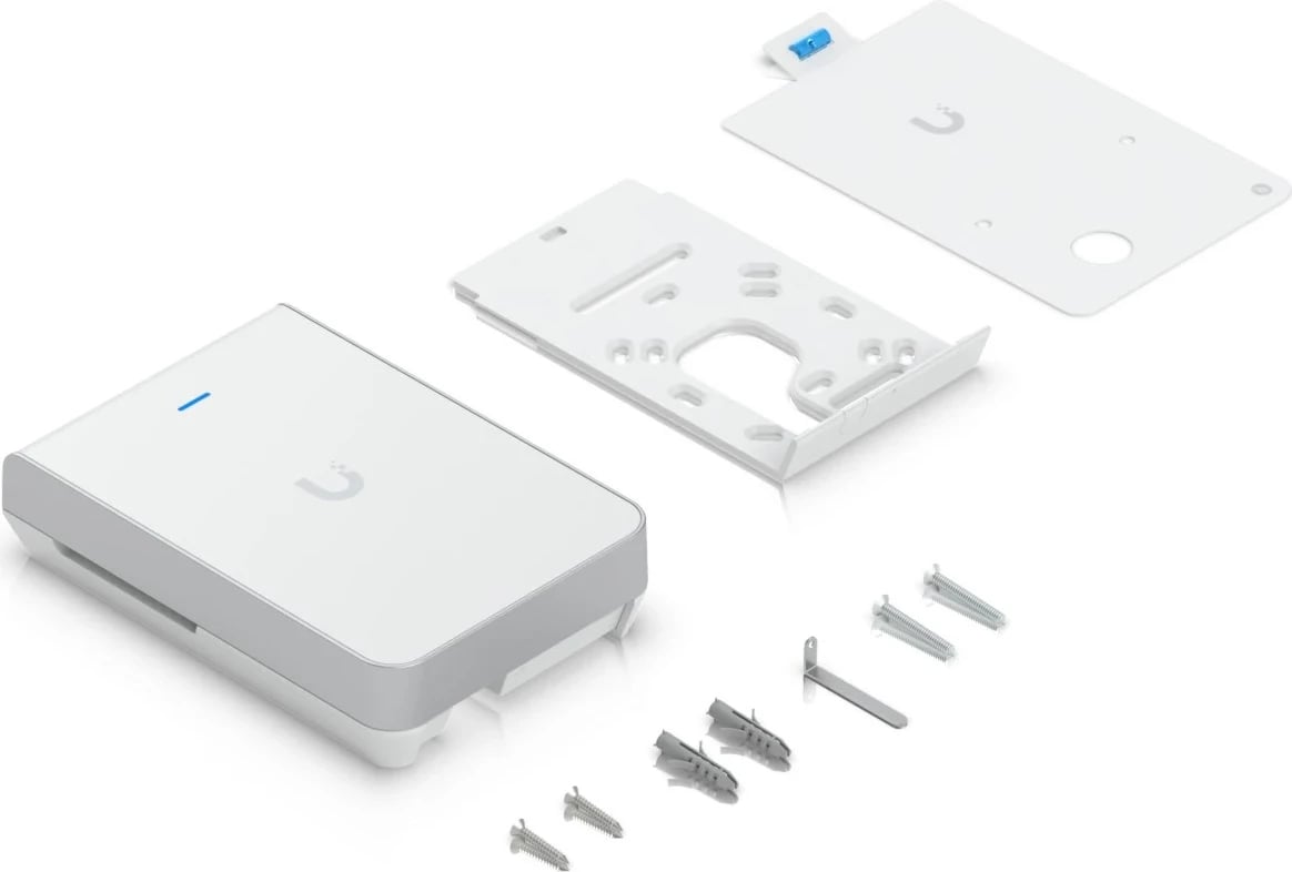 Access point Ubiquiti U7 Pro Wall
