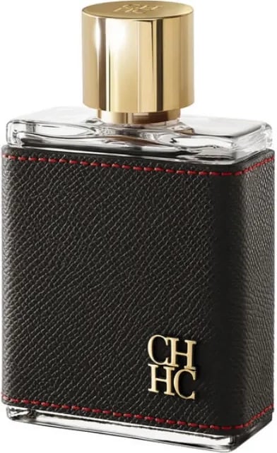 Eau de Toilette për meshkuj Carolina Herrera CH Men 100ml