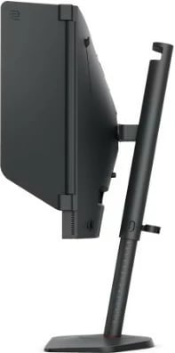 Monitor gaming ZOWIE XL2586X+, 24.1", 600Hz, FHD, TN, i zi