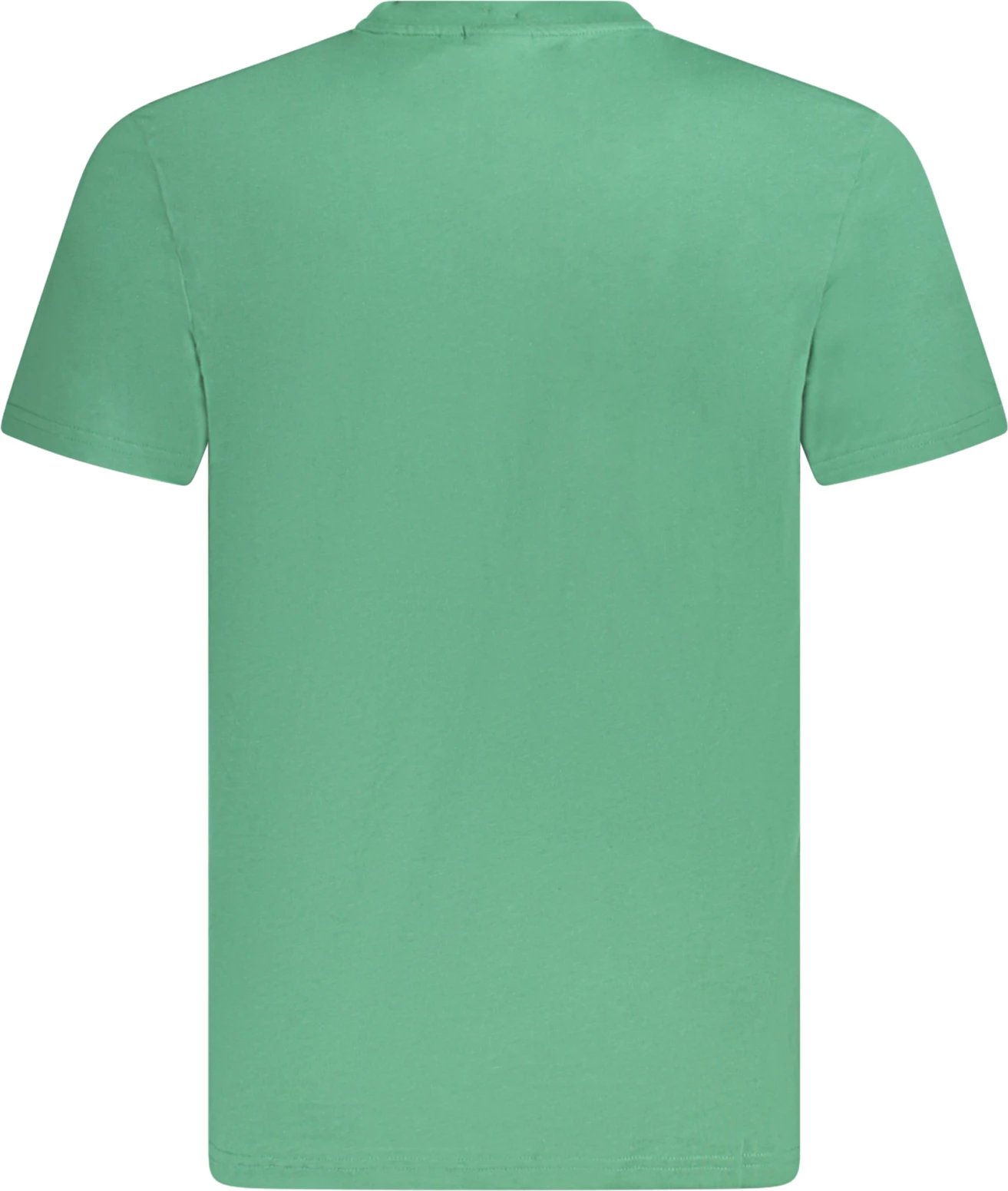 Maicë për meshkuj FILA, e gjelbër