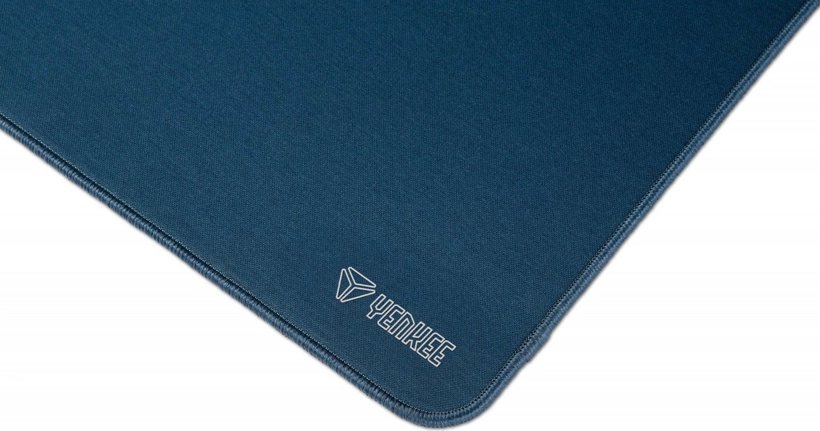Mauspad XXL YENKEE YPM 9040BE, Blu