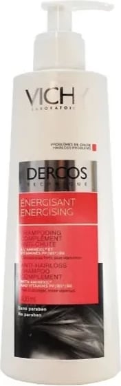 Shampon Vichy Dercos Energising 400ml