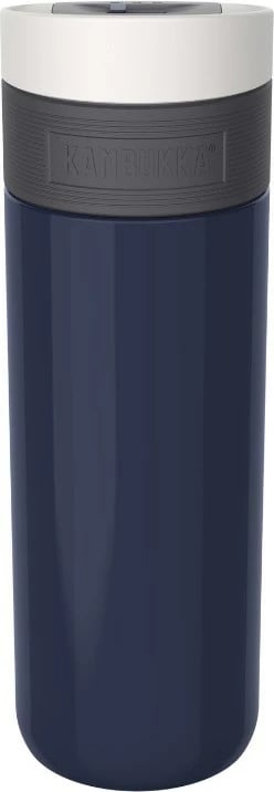 Termus Kambukka Etna 500ml, Blu