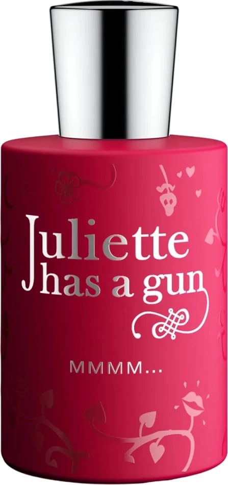Eau de Parfum për femra Juliette Has a Gun Mmmm..., 50ml