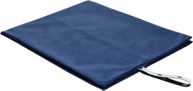 Peshqir 4F, blu
