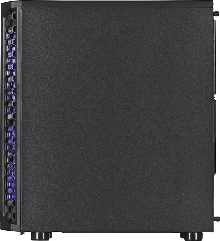 Kompjuter Gaming, AMD Ryzen 5, 16GB RAM, 1TB SSD,  NVIDIA GeForce RTX 4060