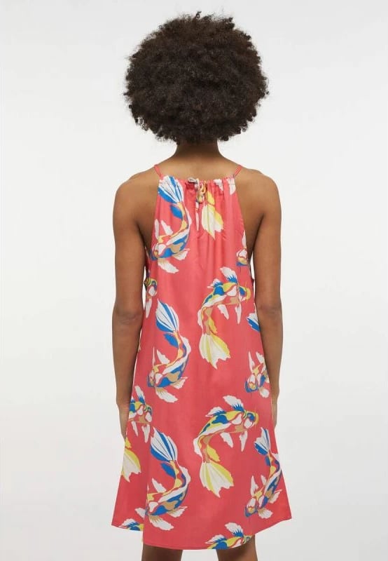 Fustan Mustang për femra