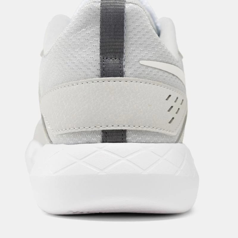 Atlete për meshkuj Reebok, të bardha