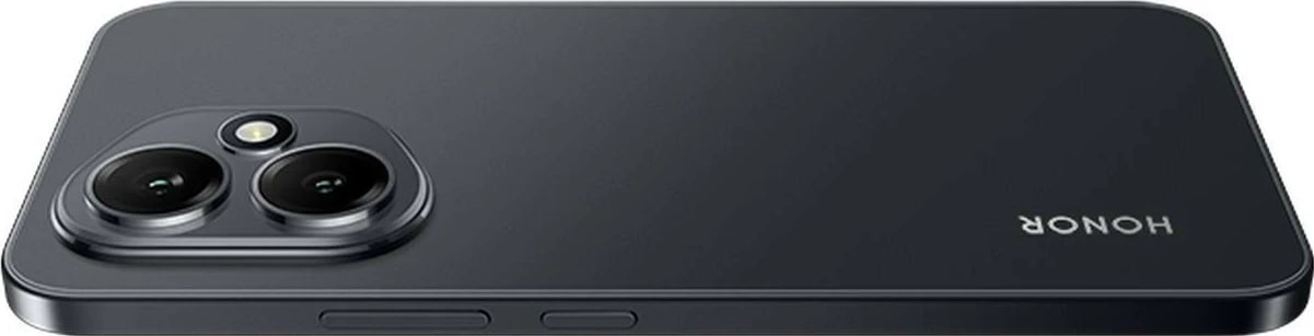 Celular HONOR 400 8/256GB zi