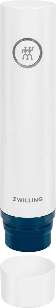 Mbyllës me vakum, kuti & qese për ushqim ZWILLING 36815-015-0