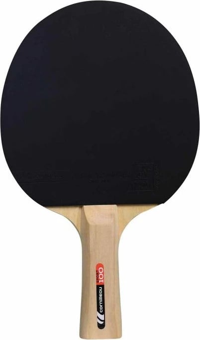 Reket pingpongu Cornilleau, për fëmijë Reket pingpongu Cornilleau, për fëmijë