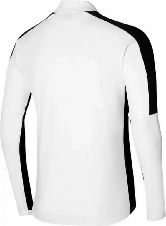 Duks për meshkuj Nike, Academy 23 Dril Top, i bardhë