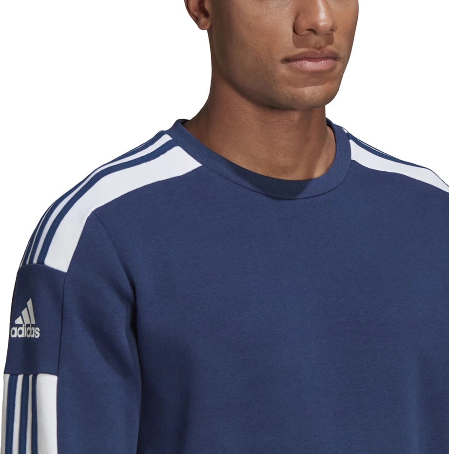 Duks për meshkuj adidas, navy
