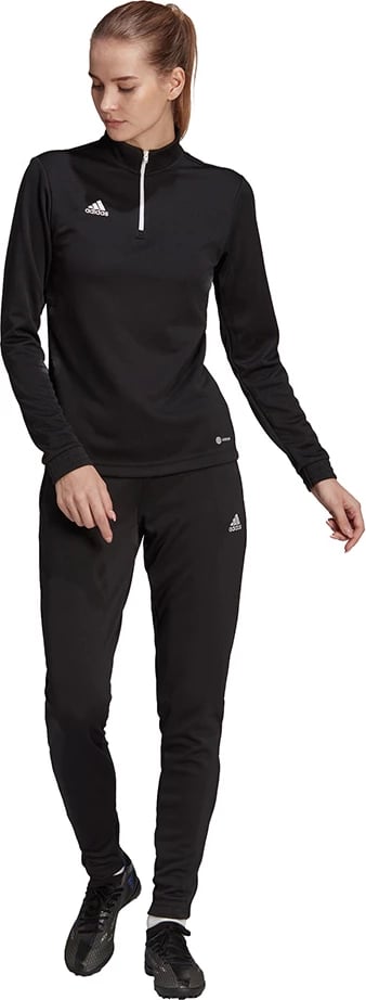 Duks për femra adidas, i zi
