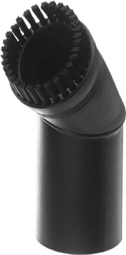 Fshesë me korrent me qese, Amica Suracon VM7001, 700 W 3 L, HEPA 13, bardhë/zezë