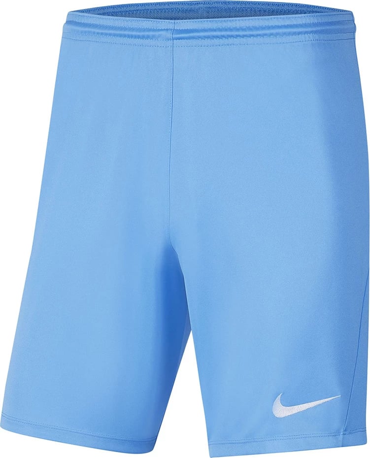 Shorce për meshkuj Nike, të kaltra
