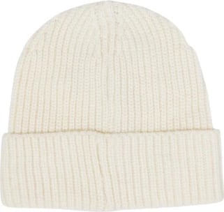 Kapelë Liu Jo, e bardhë