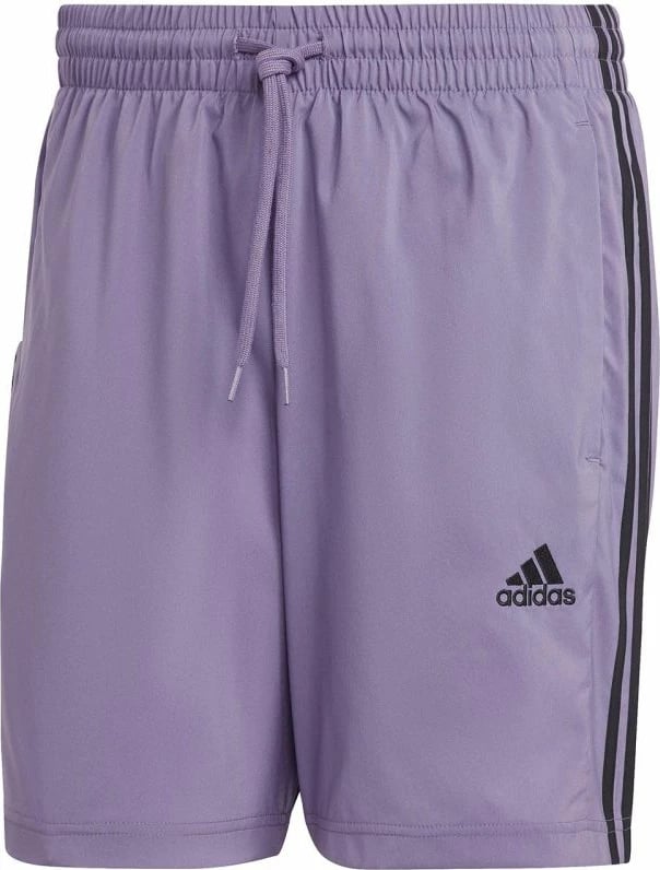 Shorce për meshkuj adidas, vjollcë