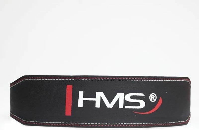 Rrip forcimi për stërvitje HMS, i zi, XL