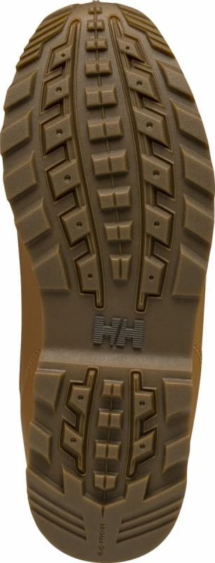 Çizme për meshkuj Helly Hansen, kafe