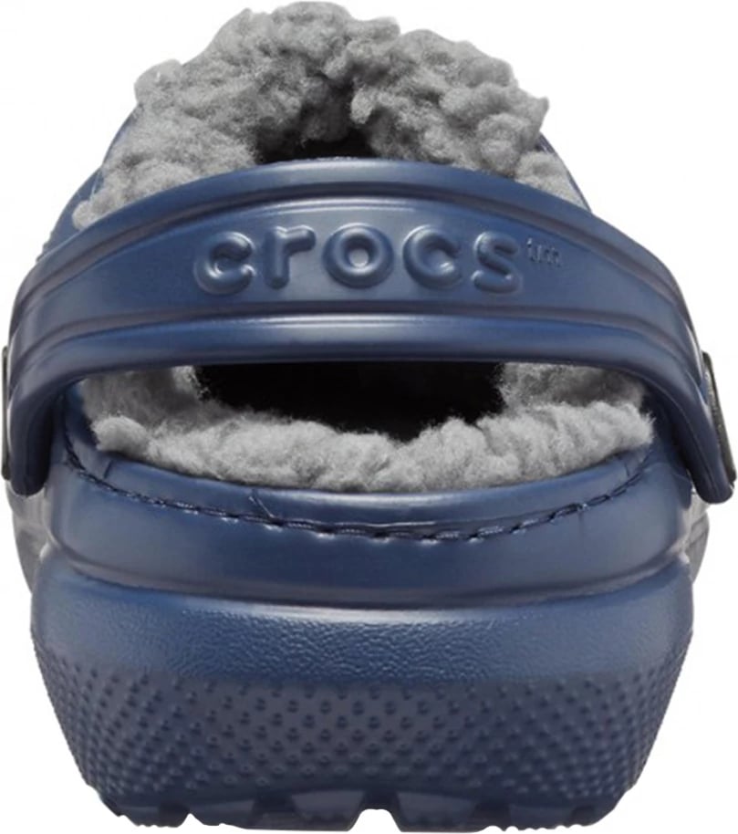 Kroksa për fëmijë Crocs, navy
