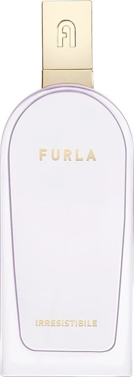 Eau de Parfum për femra Furla Irresistible, 100ml