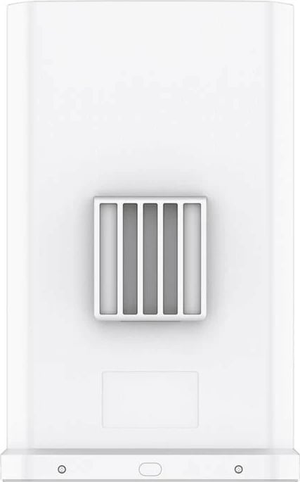 Modem ZTE MC889A Pro 5G, i bardhë