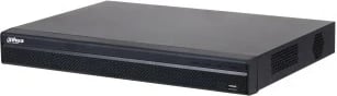 Regjistrues video rrjeti Dahua NVR4204-P-4KS2/L, 1U, Zi