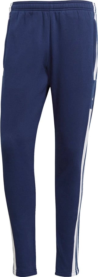 Pantallona sportive për meshkuj adidas, të kaltërta