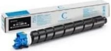 Toner Kyocera TK-8515C, Origjinal, Cyan