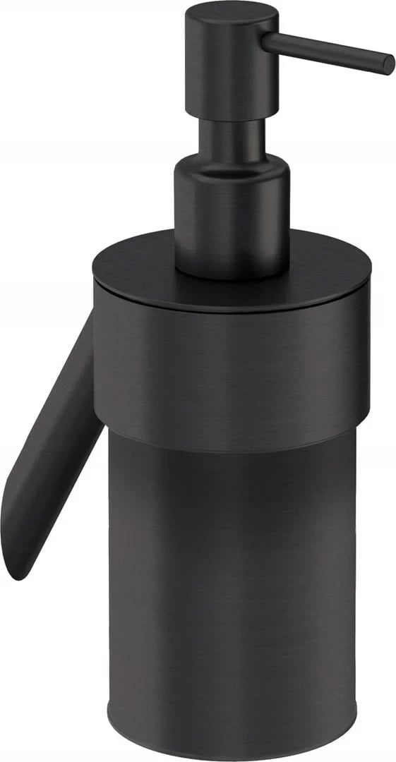 Dispenser sapuni deante ADI_N421, i zi