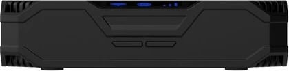 Router Teltonika TCR100 LTE Dual-Band Wifi