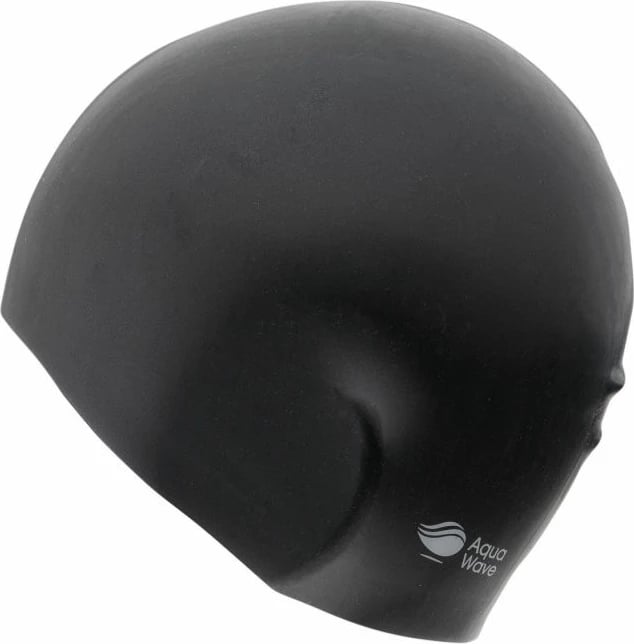 Kapelë noti Aquawave, unisex, e zezë