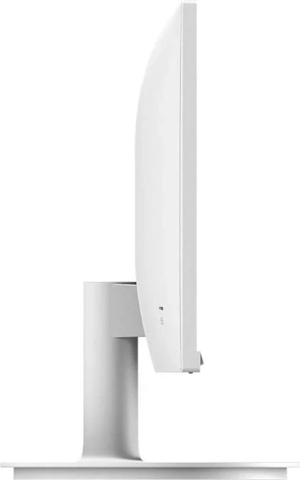 Monitor Philips 271V8AW, 27 inch, IPS, Full HD, Bardhë