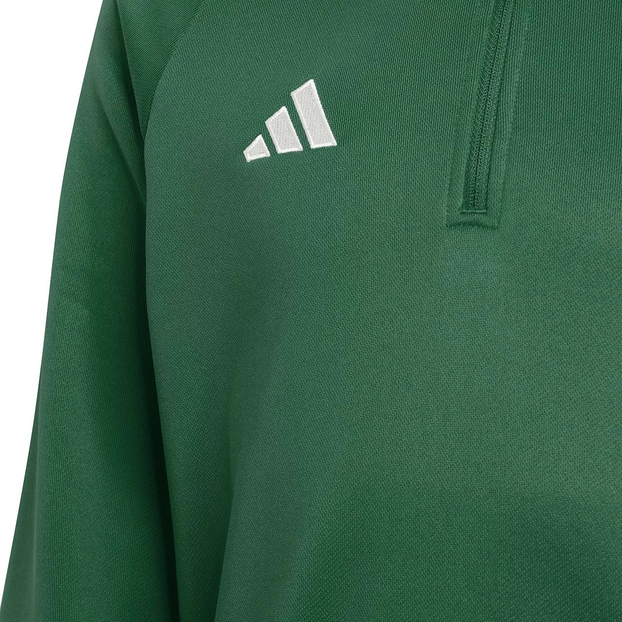 Duks për fëmijë adidas, i gjelbër