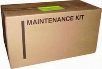 Kit mirëmbajtje Kyocera MK 1150 për ECOSYS P2040DN/P2040DW/M2135dn