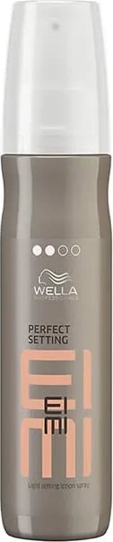 Spray për flokë Wella Eimi Perfect Setting 150ml