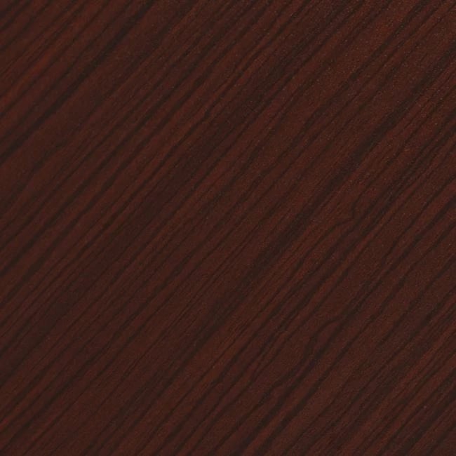 Sirtar profesional për zyre, ngjyrë wenge, FH2049.12, 40x52x60 cm