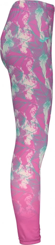 Hellonke për femra Joma, rozë