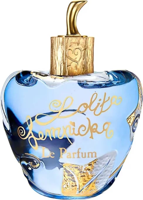 Eau de Parfum unisex Lolita Lempicka Le Parfum 50ml