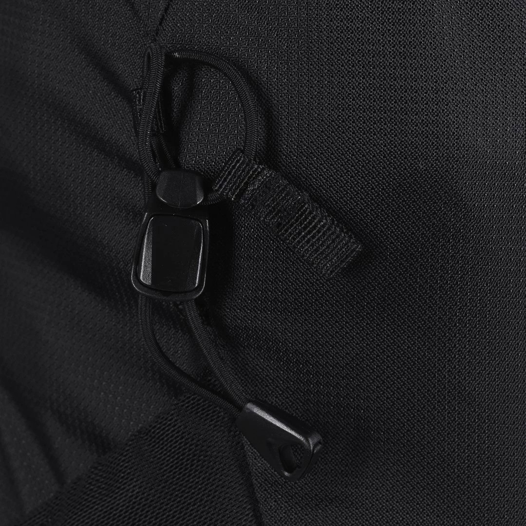 Çantë shpine Deuter AC Lite 16 për hiking, E zezë Çantë shpine Deuter AC Lite 16 për hiking, E zezë