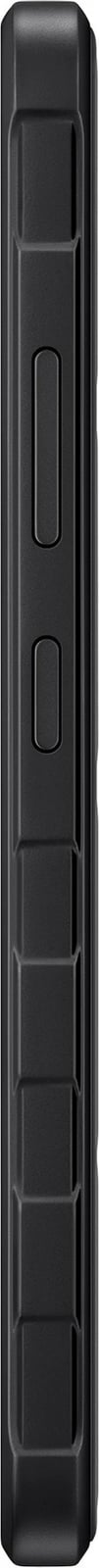 Celular Samsung Galaxy XCover7, 6.6", 6+128GB, 5G, i zi