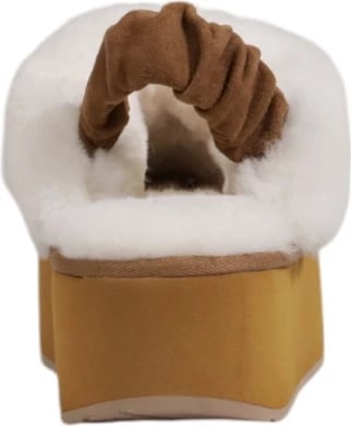 Emu Australia këpucë femra, beige