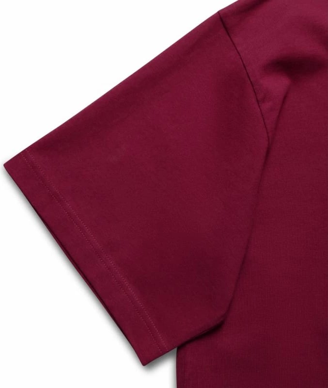 Maicë unisex Malfini, e kaltër