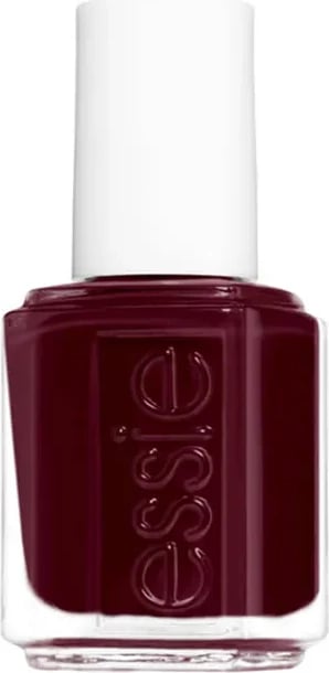 Llak për thonj Essie Sole Mate 45, 13.5ml, unisex