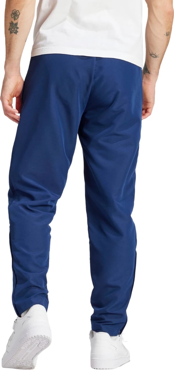 Pantallona sportive adidas për meshkuj, navy