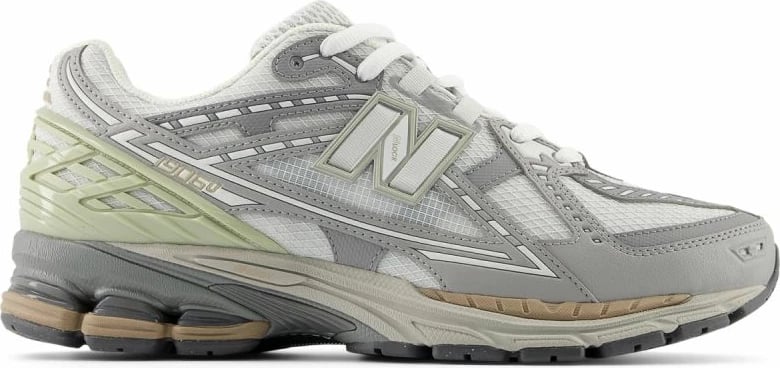 Atlete unisex New Balance, të hirit