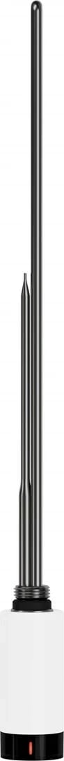 Element ngrohës deante AGI_A401, 400 W