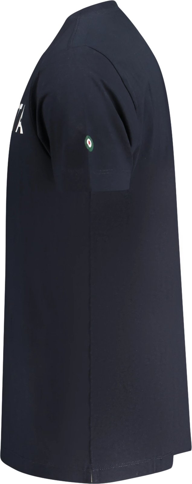 Maicë për meshkuj ARMATA DI MARE, blu